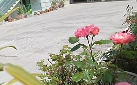 Gorizia Vacanze Appartamento In Villa Con Parcheggio